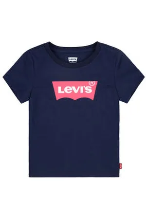 Levi