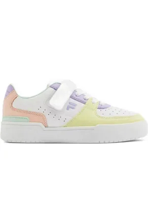 Fila Sneakers