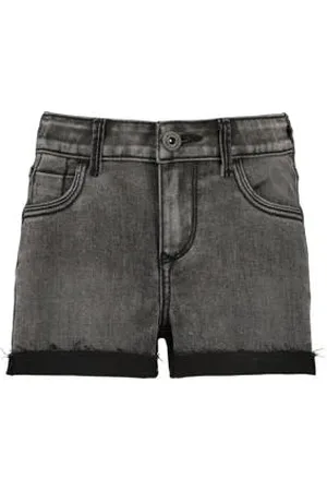 Vingino Denim short Diletta