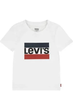 Levi