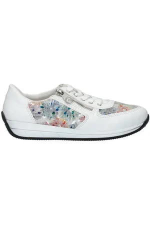 Rieker Sneakers