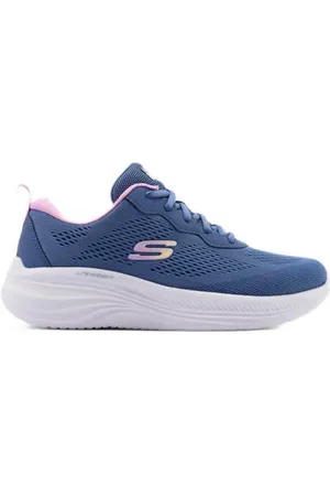 Skechers Chunky sneakers