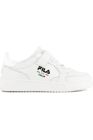 Fila Sneakers