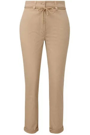 Comma, Slim fit broek