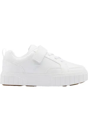Fila Sneakers