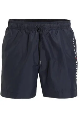 Tommy Hilfiger Zwemshort