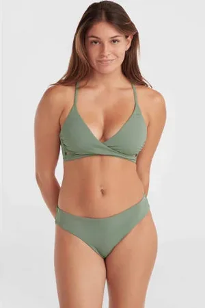 O