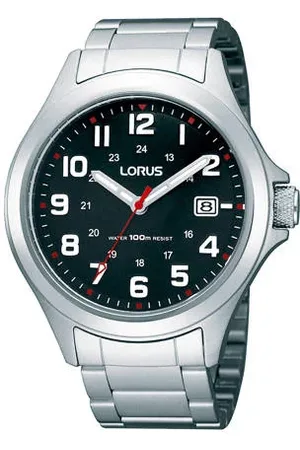 Lorus Horloge RXH01IX9