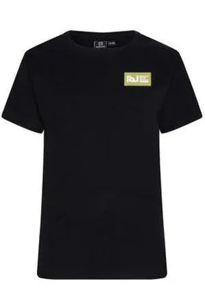 Indian Blue Jeans T