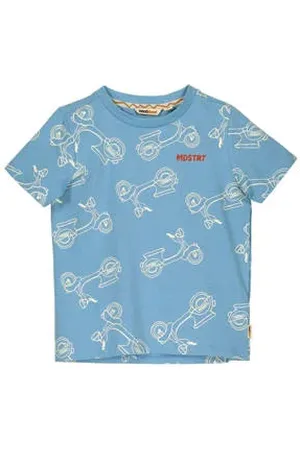Moodstreet T