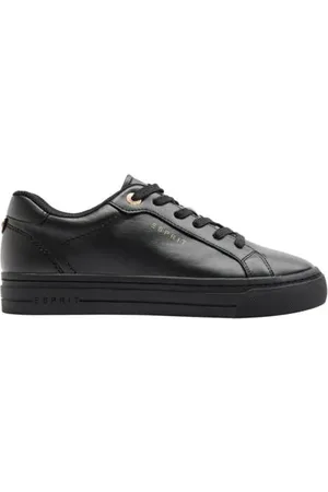 ESPRIT Sneakers