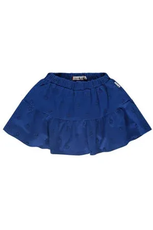 Stains&Stories Rok