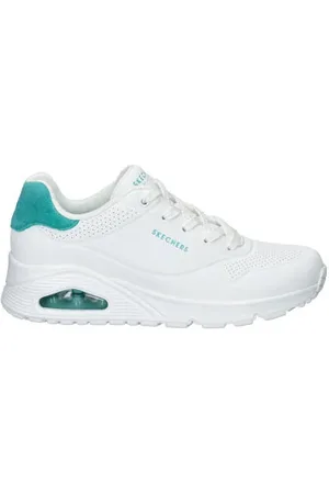 Skechers Uno Pop