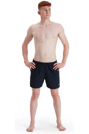 Speedo Zwemshort