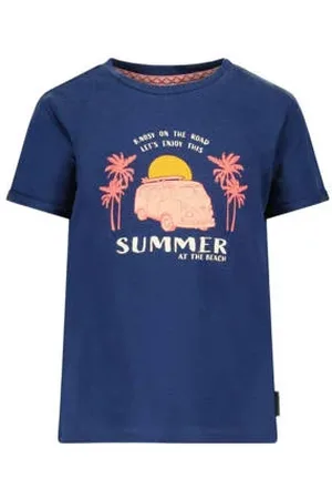B.Nosy Birdie T
