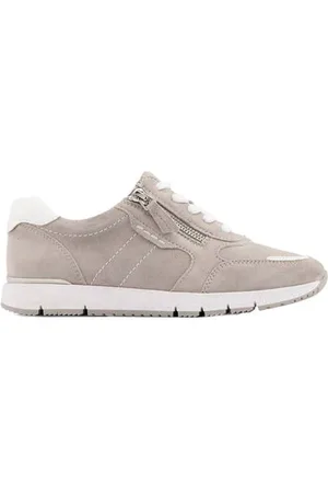 Medicus Suède sneakers