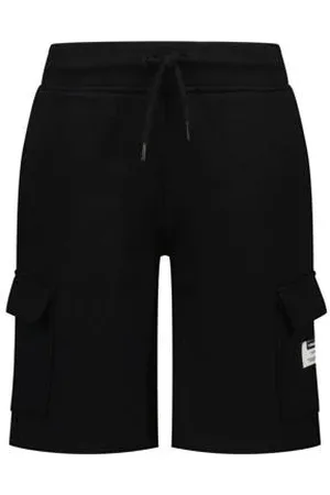 Vingino Cargo short Rido