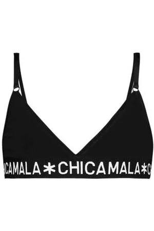 Muchachomalo Tiener bh Chicamala