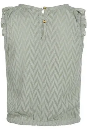 Koko Top