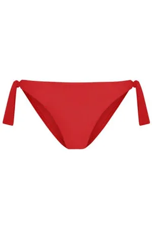 Cyell Strik bikinibroekje