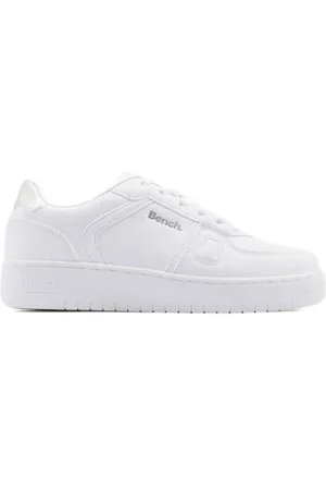 Bench Sneakers