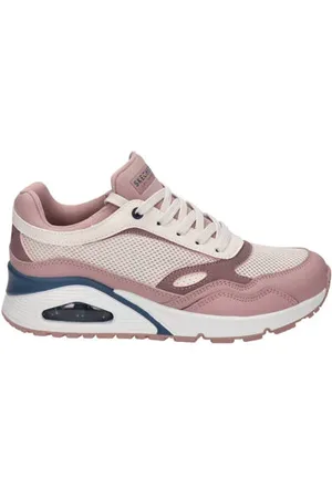 Skechers Sneakers
