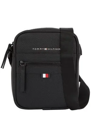 Tommy Hilfiger Schoudertas Mini Reporter