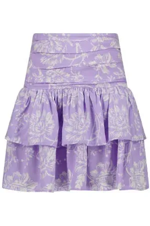 Vingino Rok Quarry met all over print