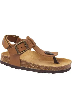 Kipling Juan 3 sandalen