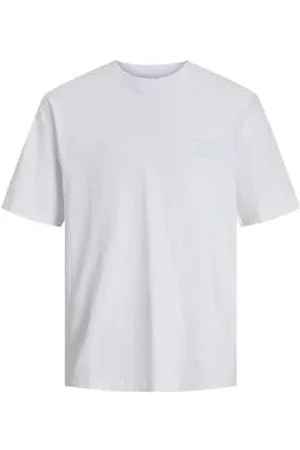 JACK & JONES JUNIOR T