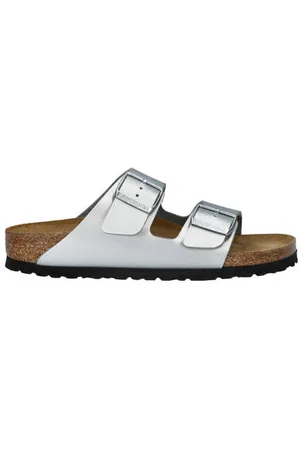 Birkenstock Arizona slippers