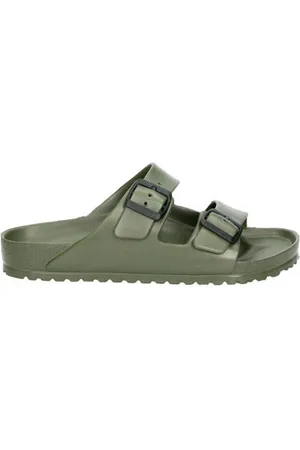 Birkenstock Arizona Eva slippers