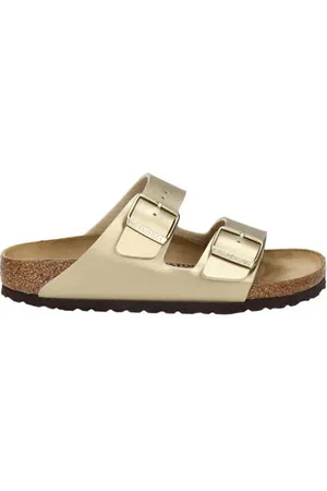 Birkenstock Arizona slippers