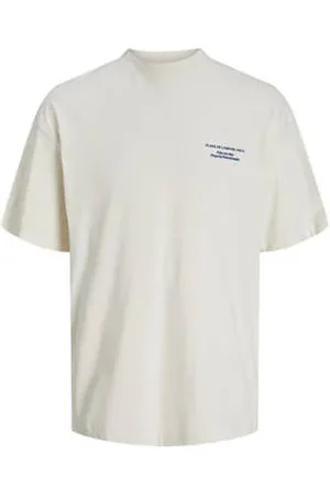 JACK & JONES JUNIOR T