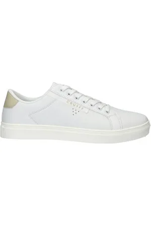 Cruyff Impact Court sneakers
