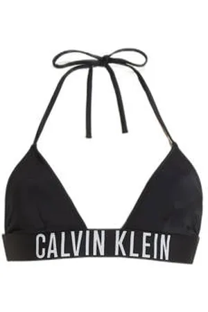 Calvin Klein Niet