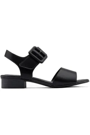 Easy Street Sandalen