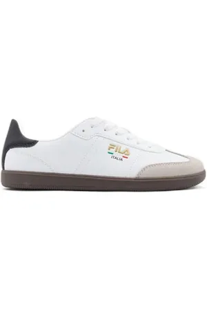 Fila Sneakers