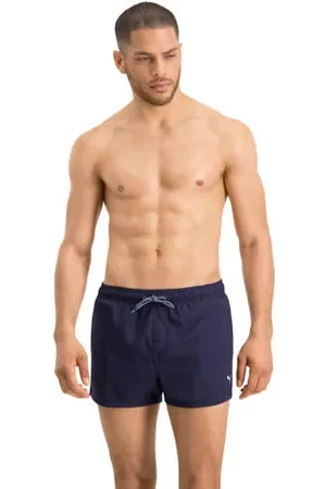 PUMA Zwemshort