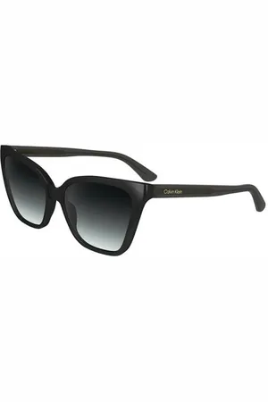 Calvin Klein Zonnebril CK24507S