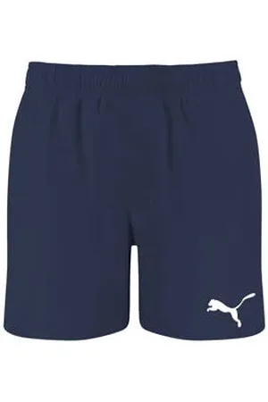 PUMA Zwemshort