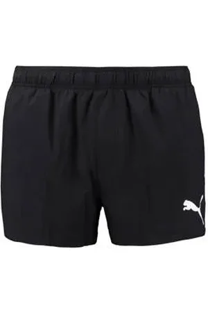 PUMA Zwemshort