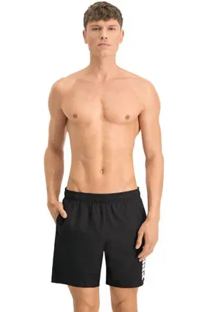 PUMA Zwemshort