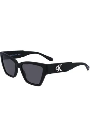 Calvin Klein Zonnebril CKJ23624S