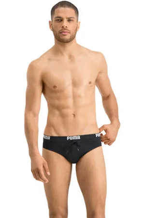 PUMA Zwemslip