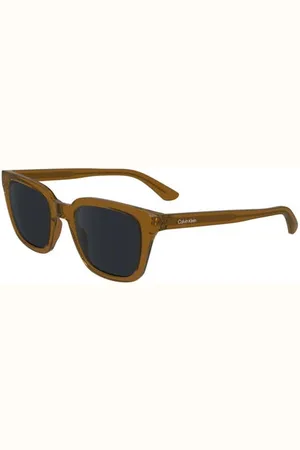 Calvin Klein Zonnebril CK24506S