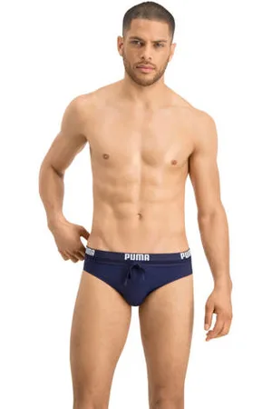 PUMA Zwemslip