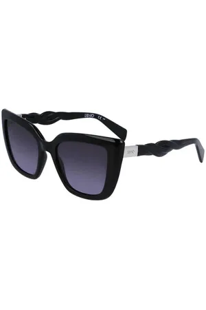 Liu Jo Zonnebril LJ789S