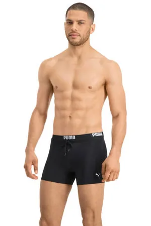 PUMA Zwemboxer