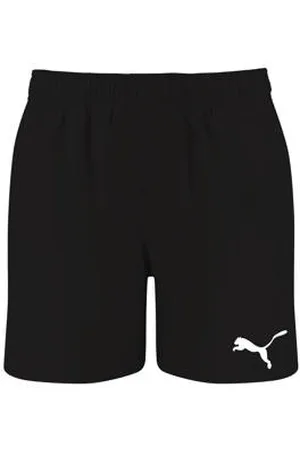 PUMA Zwemshort